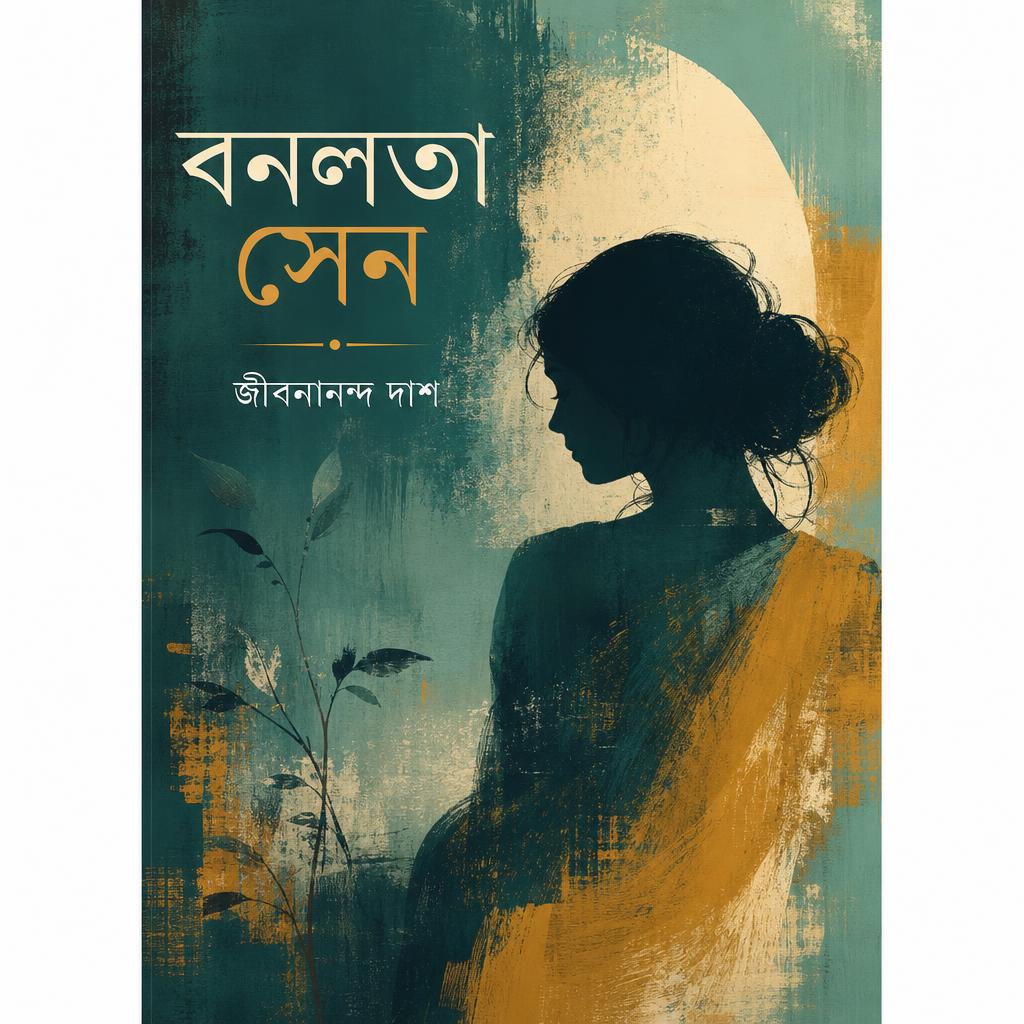বনলতা সেন